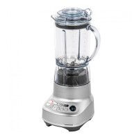 Блендер стационарный BORK B705 - фото