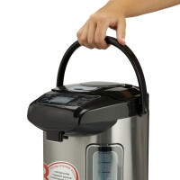 Термопот Polaris PWP 4012D - фото