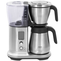 Кофеварка капельная BORK C510 - фото