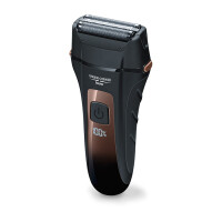 Бритва Beurer HR 7000 - фото