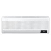 Кондиционер Samsung WindFree AR09BSEANWKNER - фото
