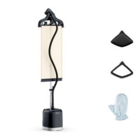 Отпариватель Tefal IT3480E1 - фото