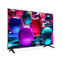 Телевизор LG 50" LED 4K UHD Smart 50UA73006LA - фото