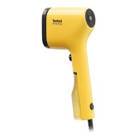 Ручной отпариватель Tefal Pure Pop DT2026E1 - фото
