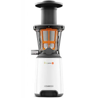 Соковыжималка KENWOOD JMP400WH - фото