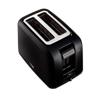 Тостер Tefal TT1A1830 - фото