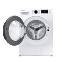 Стиральная машина Samsung KZ WW70AKAS22AELT - фото