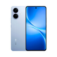 Смартфон ViVO V60Lite 8/256GB Blue - фото