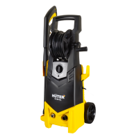 Мойка высокого давления HUTER W195- QL - фото