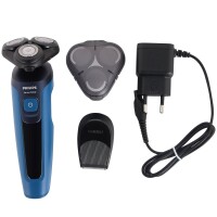 Бритва Philips S5466/17 - фото