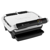 Гриль Tefal GC750D30 - фото