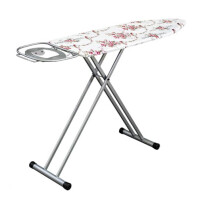 Гладильная доска Perilla Домина Лайт - фото