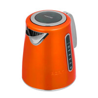 Чайник BORK K703 OR - фото