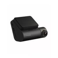 Видеорегистратор 70mai Dash Cam A200 - фото