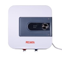 Водонагреватель накопительный Ресанта ВН-15Н - фото