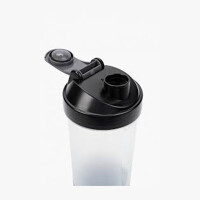 Бутылка пластик, 211536 - фото