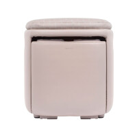 Массажер для ног Bork D715ch - фото