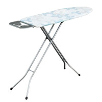 Гладильная доска Perilla Инджи - фото