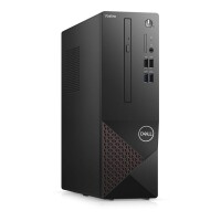 Компьютер Dell Vostro 3681 (210-AVNM-NKM1) - фото
