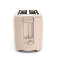 Тостер Tefal TT2M1B10 - фото