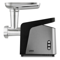 Мясорубка Rondell RDE-1455 - фото