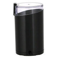 Кофемолка Krups F2034232 - фото