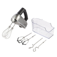 Миксер BORK E700 - фото