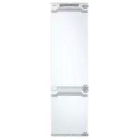 Встраиваемый холодильник Samsung BRB267154WW/WT - фото