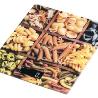 Весы кухонные ARDESTO SCK-893PASTA Разноцветный - фото