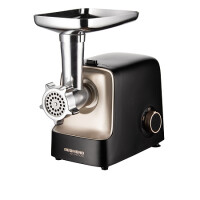 Мясорубка Redmond RMG-1237 - фото