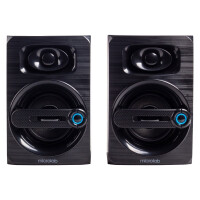 Акустическая система Microlab B23 - фото