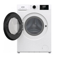 Стиральная машина Gorenje W3NGPI61SBS/C - фото