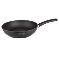 Посуда Rondell RDA-597 сковорода - фото