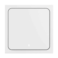 Умный выключатель YNDX-00531 1 клавиша - фото