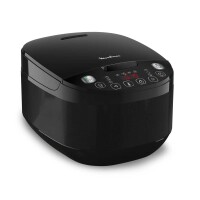 Мультиварка Moulinex Simply cook MK622832 - фото