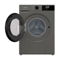Стиральная машина Gorenje WNHPI84AS/AR - фото