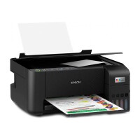 МФУ Epson L3251 - фото