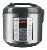 Мультиварка Redmond RMC-M252 - фото