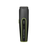 Машинка для стрижки Rowenta TN1409F0 - фото