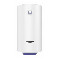 Водонагреватель Ariston BLU1 R ABS 50 V SLIM - фото