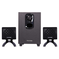 Акустическая система Microlab M-108 - фото