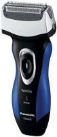 Бритва Panasonic ES6002A520 - фото