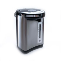 Термопот Weber TP-0606ST - фото