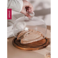 Подставка сервировочная Apollo Formaje FOR-02 - фото