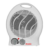 Тепловентилятор РЕСАНТА ТВС-2 - фото