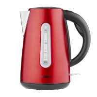 Чайник Ardesto EKL-F300R - фото