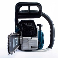 Бензопила Alteco GCS-40 - фото