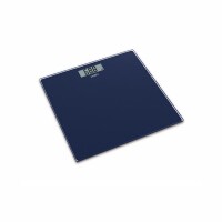 Весы Weber BS-9370P - фото