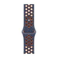 Қыздар жігіттерді байлаған