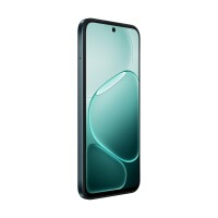 Смартфон OPPO A6 8/256GB Sapphire Blue - фото